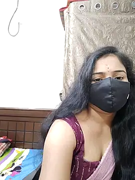 Snapshot of Keerthi-Telugu chatting on 11, 7, 2026 Keerthi-Telugu online show from 11, 7, 2026