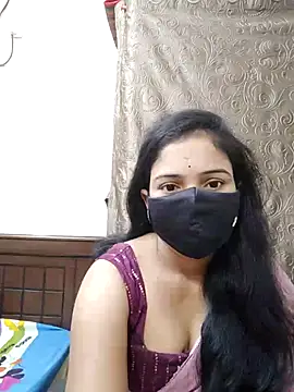 Snapshot of Keerthi-Telugu chatting on 14, 7, 2026 Keerthi-Telugu online show from 14, 7, 2026