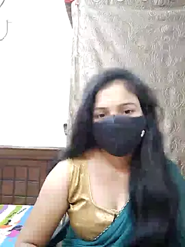 Snapshot of Keerthi-Telugu chatting on 15, 7, 2026 Keerthi-Telugu online show from 15, 7, 2026