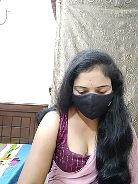 Snapshot of Keerthi-Telugu chatting on 16, 7, 2026 Keerthi-Telugu online show from 16, 7, 2026