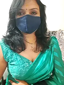 khushikhushi online show from 4, 2, 2025