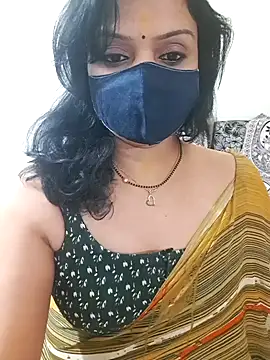 khushikhushi online show from 5, 2, 2025