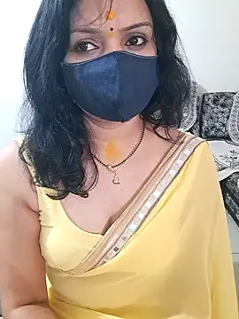 khushikhushi online show from 8, 2, 2025