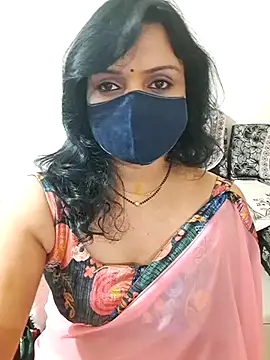 khushikhushi online show from 10, 2, 2025