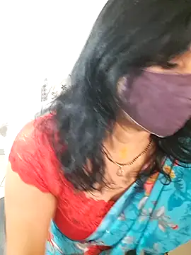 khushikhushi online show from 23, 2, 2025