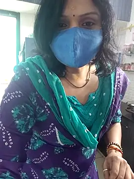 khushikhushi online show from 9, 11, 2025