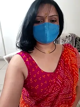 khushikhushi online show from 28, 11, 2025