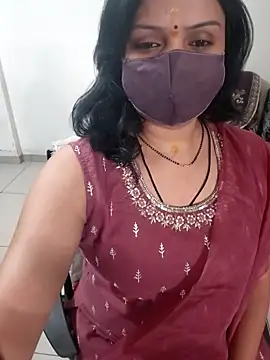 khushikhushi online show from 23, 12, 2025