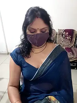 Snapshot of khushikhushi chatting on 17, 1, 2026 khushikhushi online show from 17, 1, 2026