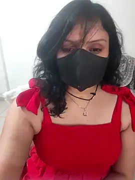 Snapshot of khushikhushi chatting on 14, 2, 2026 khushikhushi online show from 14, 2, 2026