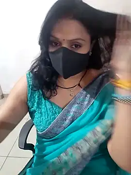 Snapshot of khushikhushi chatting on 21, 2, 2026 khushikhushi online show from 21, 2, 2026