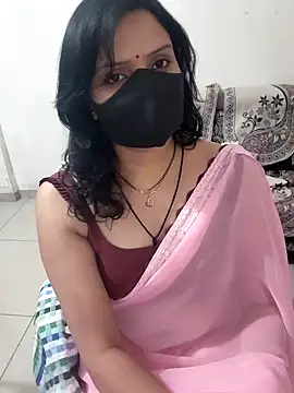 Snapshot of khushikhushi chatting on 27, 2, 2026 khushikhushi online show from 27, 2, 2026