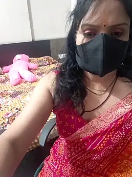 khushikhushi online show from 14, 3, 2026