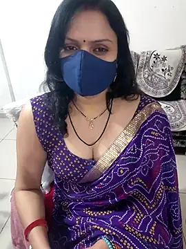 khushikhushi online show from 16, 3, 2026