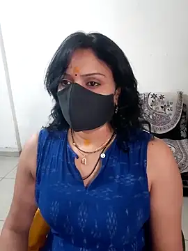 khushikhushi online show from 31, 3, 2026