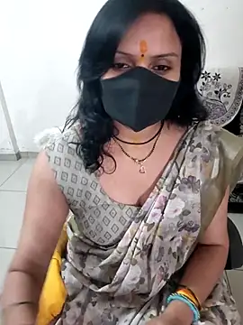 khushikhushi online show from 2, 4, 2026