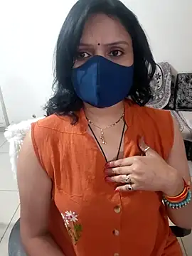 Snapshot of khushikhushi chatting on 4, 7, 2026 khushikhushi online show from 4, 7, 2026