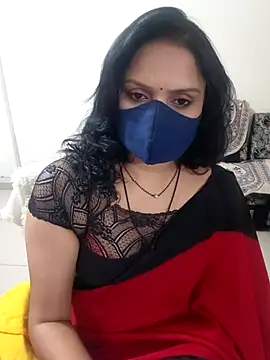 Snapshot of khushikhushi chatting on 20, 7, 2026 khushikhushi online show from 20, 7, 2026