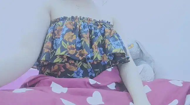 Linh diudang online show from 24, 2, 2025