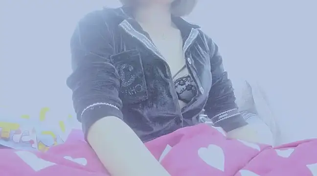 Linh diudang online show from 1, 3, 2025