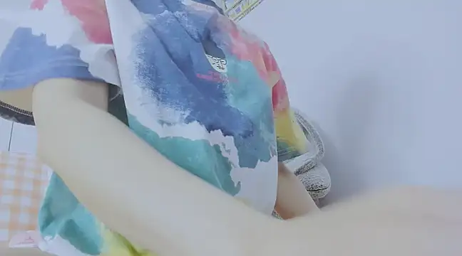 Linh diudang online show from 7, 3, 2025