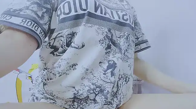 Linh diudang online show from 11, 3, 2025