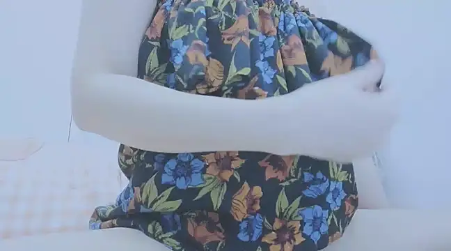 Linh diudang online show from 22, 3, 2025