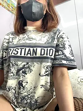 Linh diudang online show from 17, 9, 2025