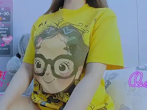 Linh diudang online show from 12, 3, 2026