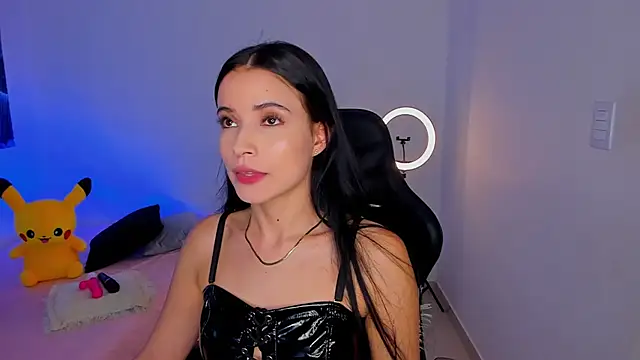 melanyrouse1 online show from 2, 4, 2026