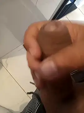 dredre1069 online show from 14, 1, 2025