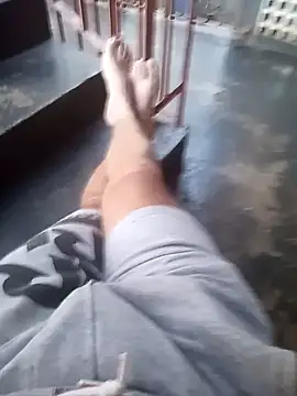 dredre1069 online show from 25, 1, 2025