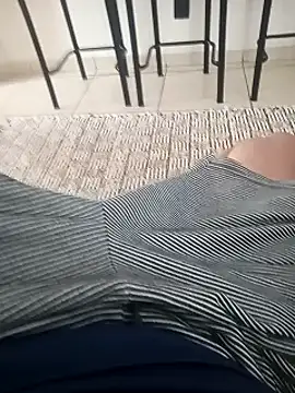 dredre1069 online show from 5, 2, 2025