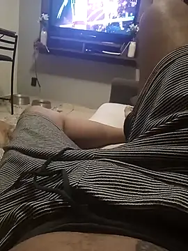 dredre1069 online show from 15, 2, 2025