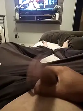 dredre1069 online show from 16, 2, 2025