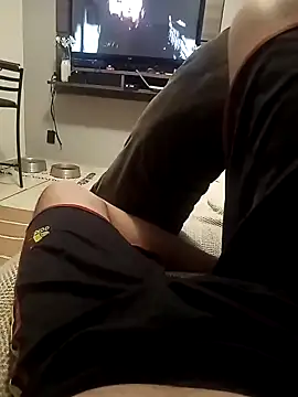 dredre1069 online show from 28, 9, 2025