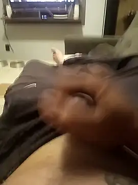 dredre1069 online show from 28, 9, 2025