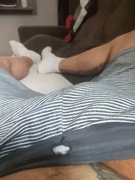 dredre1069 online show from 27, 11, 2025