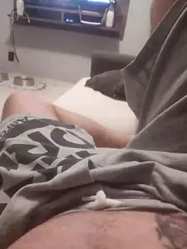 dredre1069 online show from 5, 12, 2025