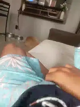 dredre1069 online show from 22, 12, 2025