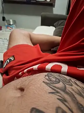 dredre1069 online show from 4, 4, 2026