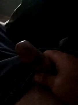 Snapshot of dredre1069 chatting on 17, 6, 2026 dredre1069 online show from 17, 6, 2026