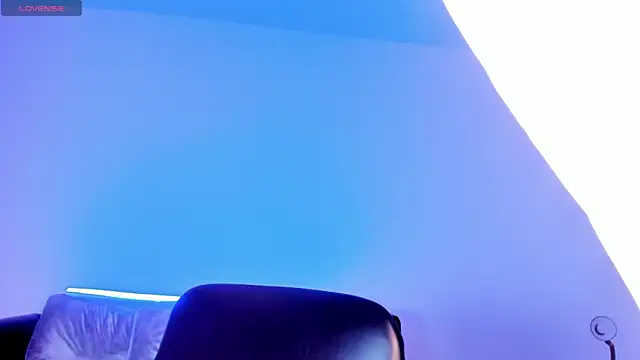 alicee smithh1 online show from 22, 10, 2025