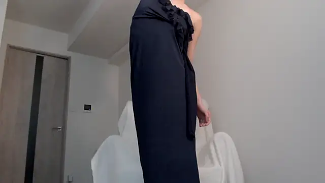 Lily 0000 online show from 22, 12, 2024