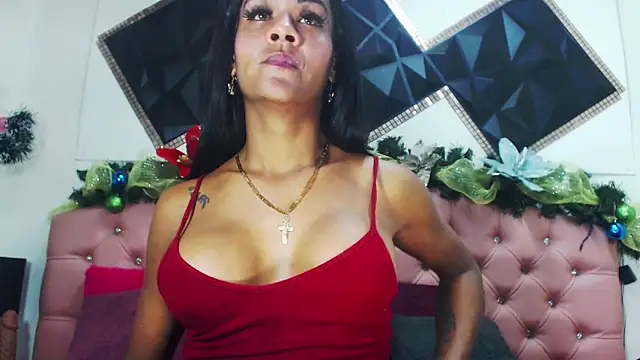 andrea safeira doll online show from 4, 12, 2024