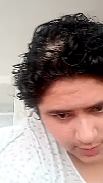 big small h0rny  online show from 6, 10, 2025