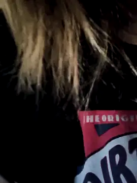 TexaSMESS 37 online show from 22, 10, 2025