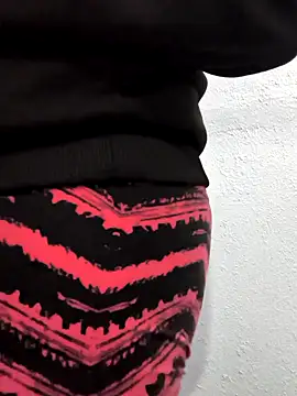 TexaSMESS 37 online show from 11, 11, 2025