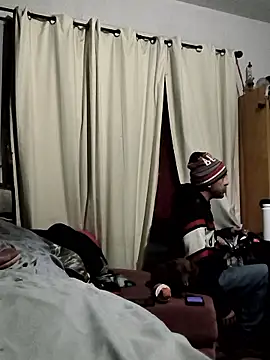 TexaSMESS 37 online show from 13, 1, 2026