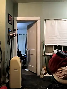 TexaSMESS 37 online show from 26, 2, 2026